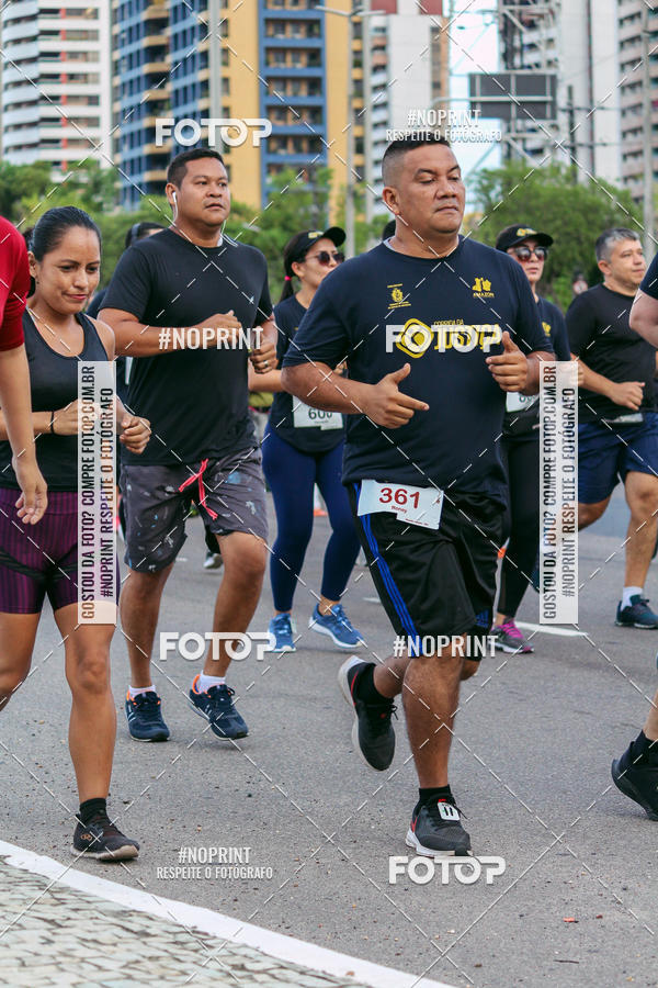 Buy your photos of the eventCORRIDA DA JUSTI�A 2019 on Fotop