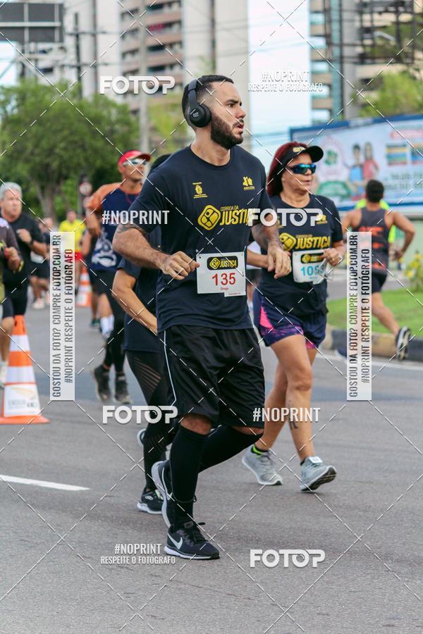 Buy your photos of the eventCORRIDA DA JUSTI�A 2019 on Fotop