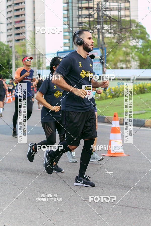 Buy your photos of the eventCORRIDA DA JUSTI�A 2019 on Fotop