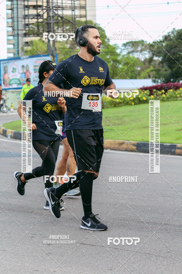 Buy your photos of the eventCORRIDA DA JUSTI�A 2019 on Fotop