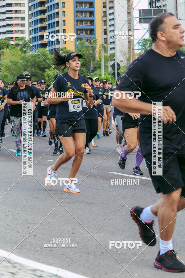 Buy your photos of the eventCORRIDA DA JUSTI�A 2019 on Fotop