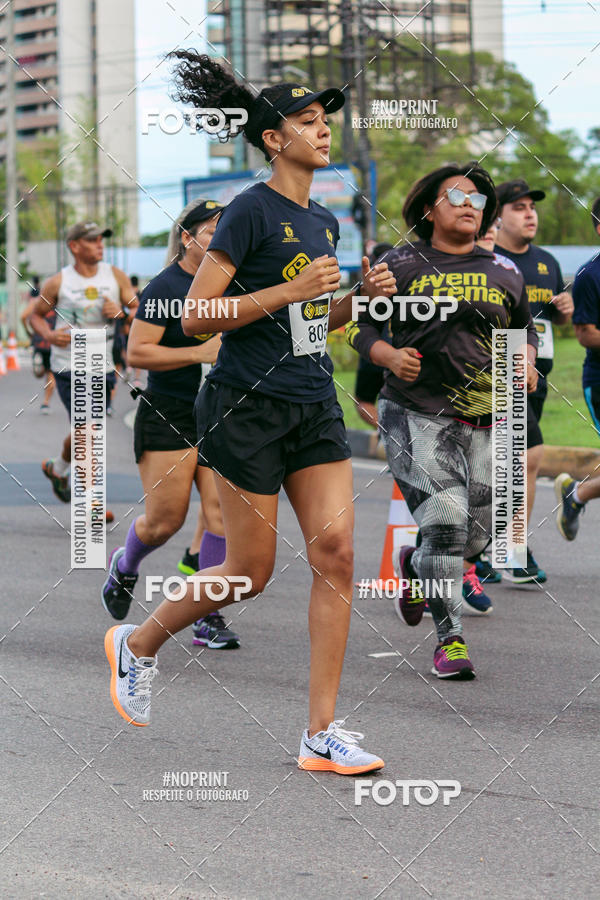 Buy your photos of the eventCORRIDA DA JUSTI�A 2019 on Fotop