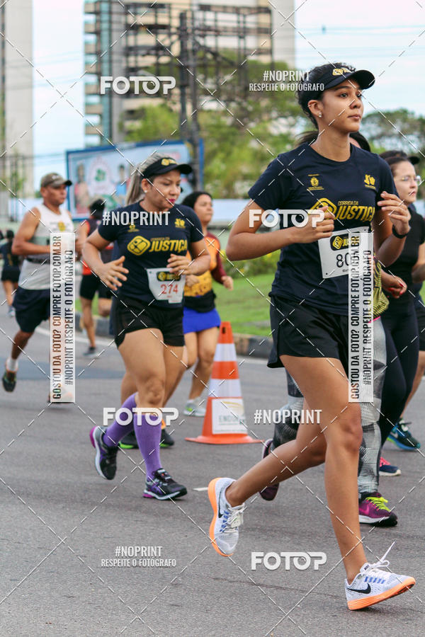 Buy your photos of the eventCORRIDA DA JUSTI�A 2019 on Fotop
