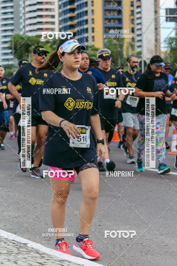 Buy your photos of the eventCORRIDA DA JUSTI�A 2019 on Fotop