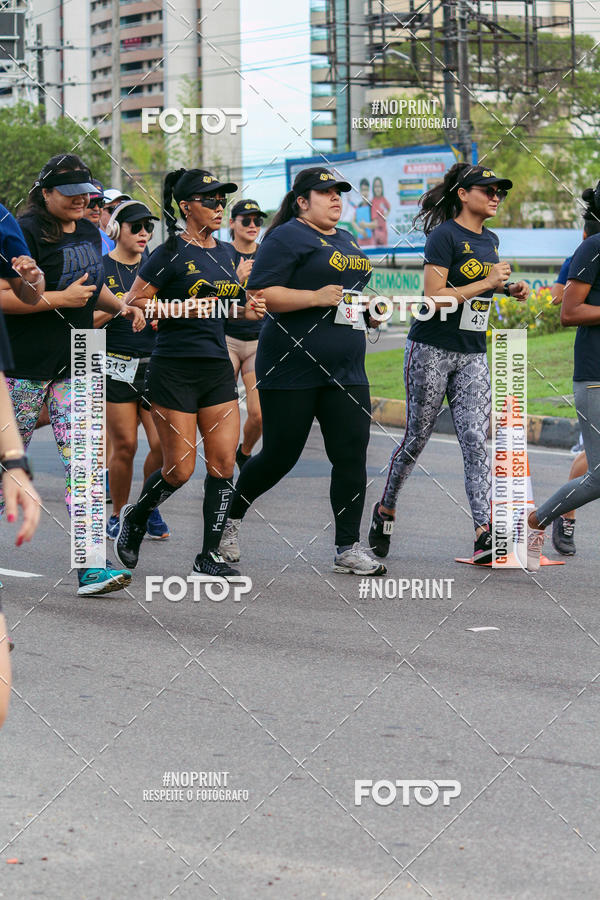 Buy your photos of the eventCORRIDA DA JUSTI�A 2019 on Fotop
