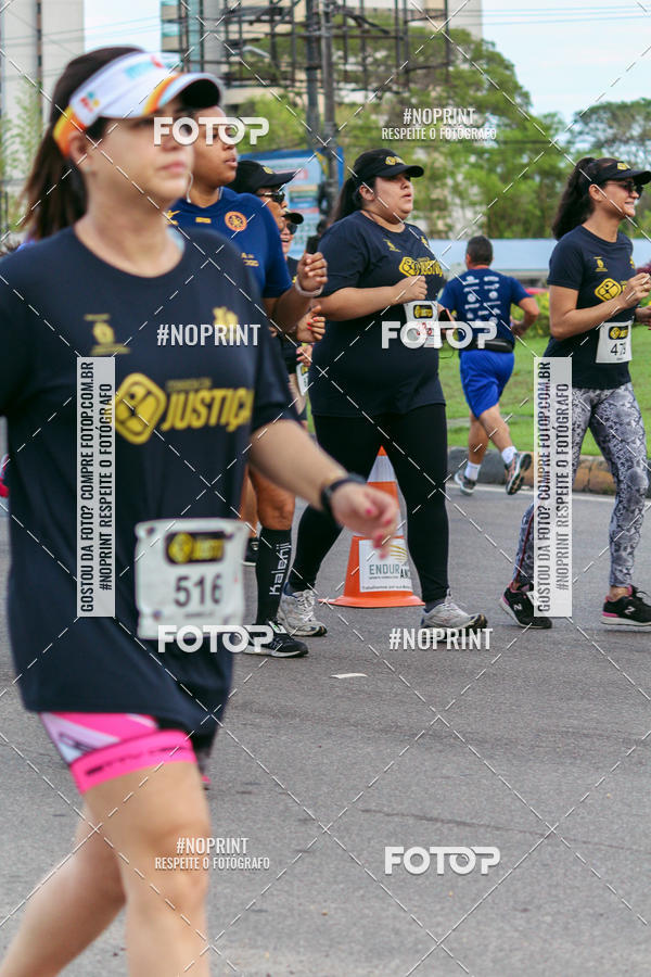 Buy your photos of the eventCORRIDA DA JUSTI�A 2019 on Fotop