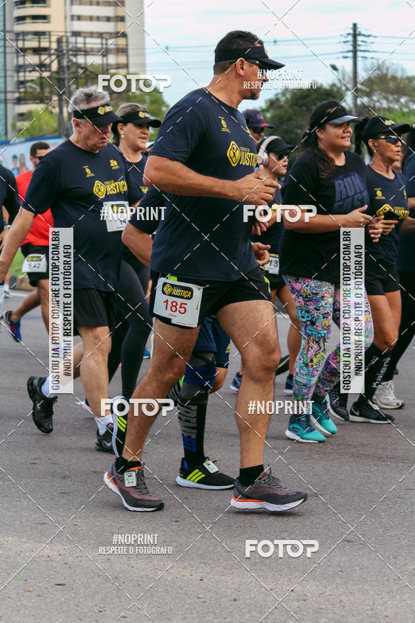 Buy your photos of the eventCORRIDA DA JUSTI�A 2019 on Fotop
