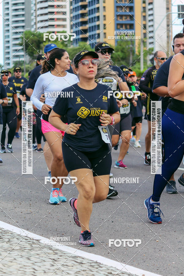 Buy your photos of the eventCORRIDA DA JUSTI�A 2019 on Fotop