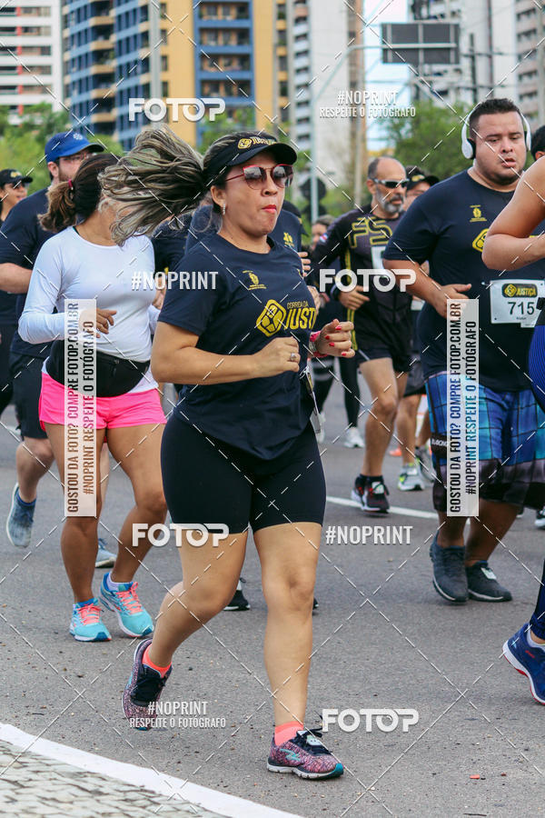 Buy your photos of the eventCORRIDA DA JUSTI�A 2019 on Fotop