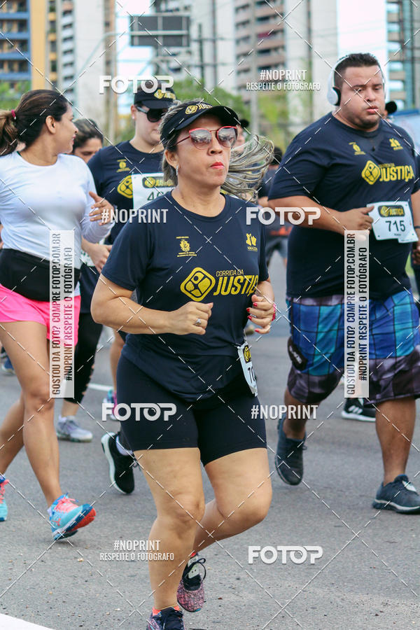 Buy your photos of the eventCORRIDA DA JUSTI�A 2019 on Fotop