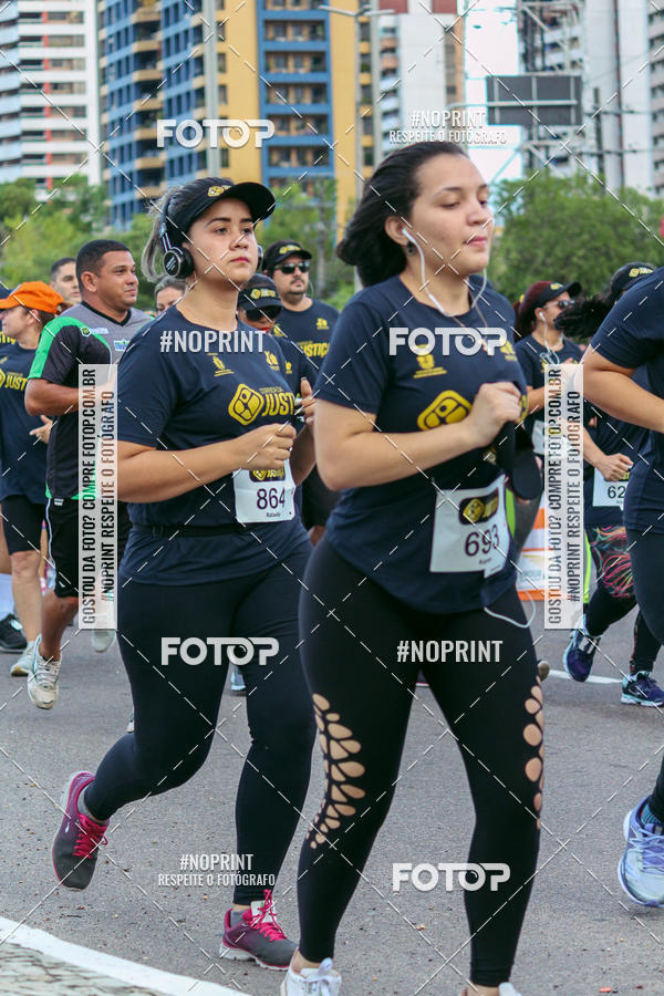 Buy your photos of the eventCORRIDA DA JUSTI�A 2019 on Fotop
