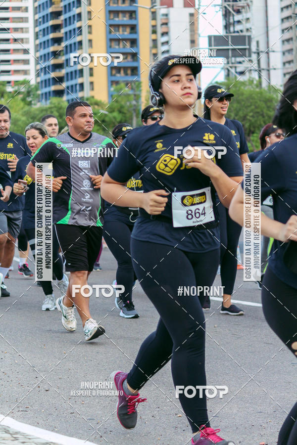 Buy your photos of the eventCORRIDA DA JUSTI�A 2019 on Fotop