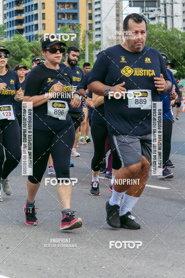 Buy your photos of the eventCORRIDA DA JUSTI�A 2019 on Fotop