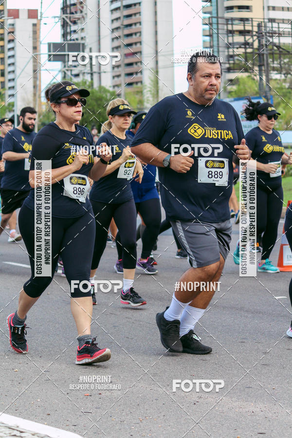 Buy your photos of the eventCORRIDA DA JUSTI�A 2019 on Fotop