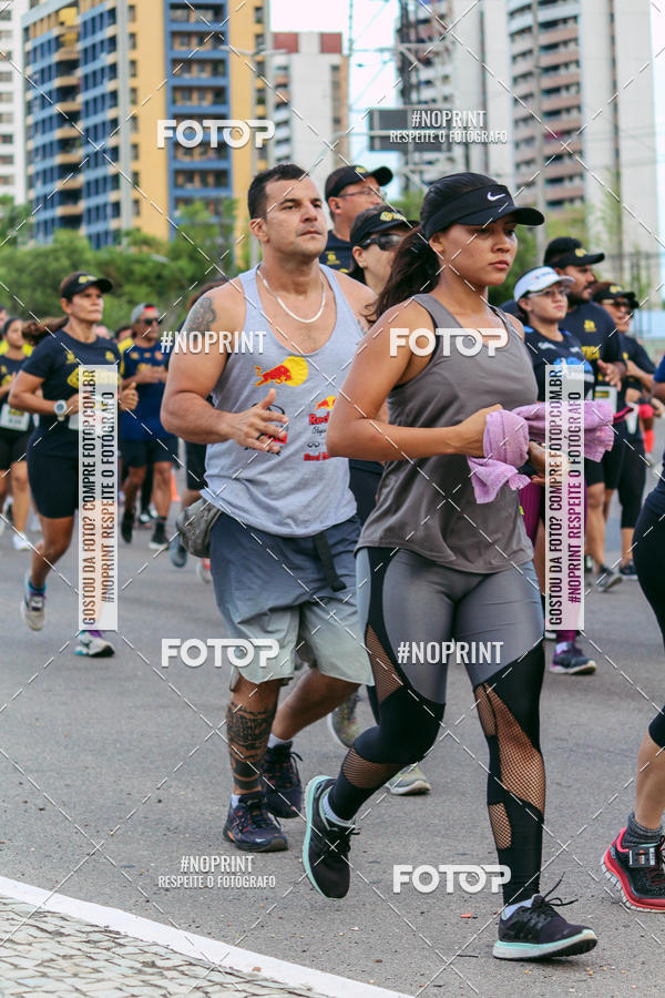 Buy your photos of the eventCORRIDA DA JUSTI�A 2019 on Fotop