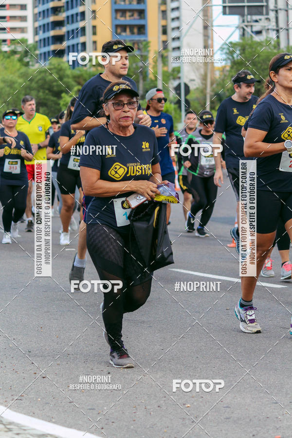 Buy your photos of the eventCORRIDA DA JUSTI�A 2019 on Fotop