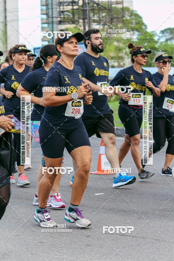 Buy your photos of the eventCORRIDA DA JUSTI�A 2019 on Fotop