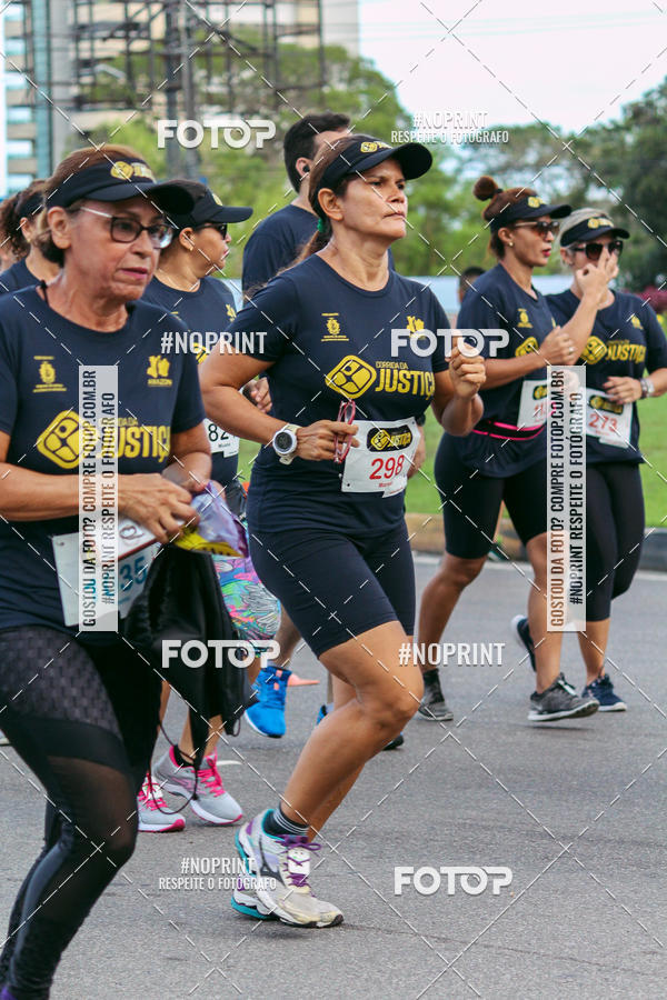 Buy your photos of the eventCORRIDA DA JUSTI�A 2019 on Fotop
