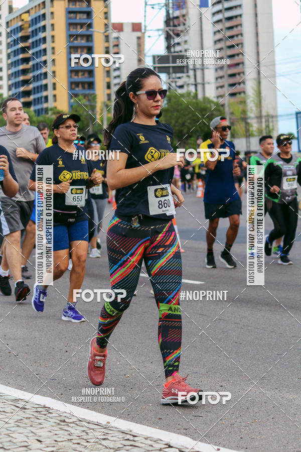 Buy your photos of the eventCORRIDA DA JUSTI�A 2019 on Fotop