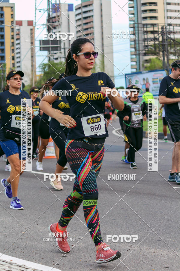 Buy your photos of the eventCORRIDA DA JUSTI�A 2019 on Fotop