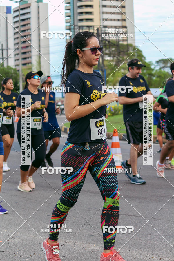 Buy your photos of the eventCORRIDA DA JUSTI�A 2019 on Fotop