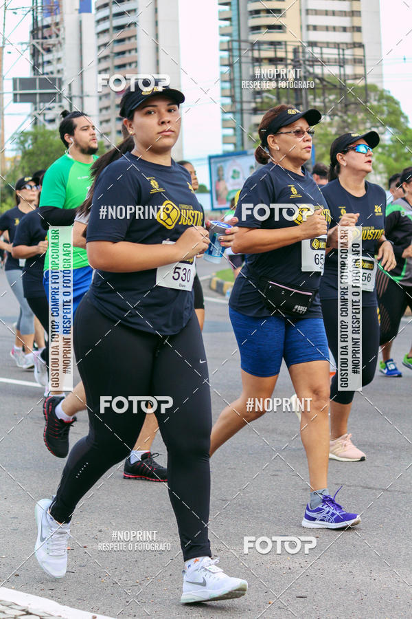 Buy your photos of the eventCORRIDA DA JUSTI�A 2019 on Fotop