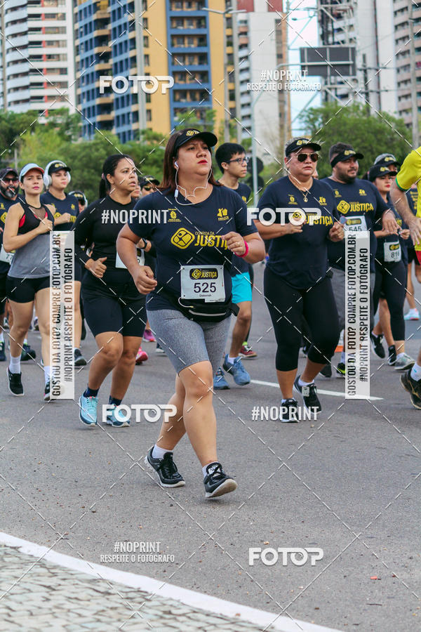 Buy your photos of the eventCORRIDA DA JUSTI�A 2019 on Fotop