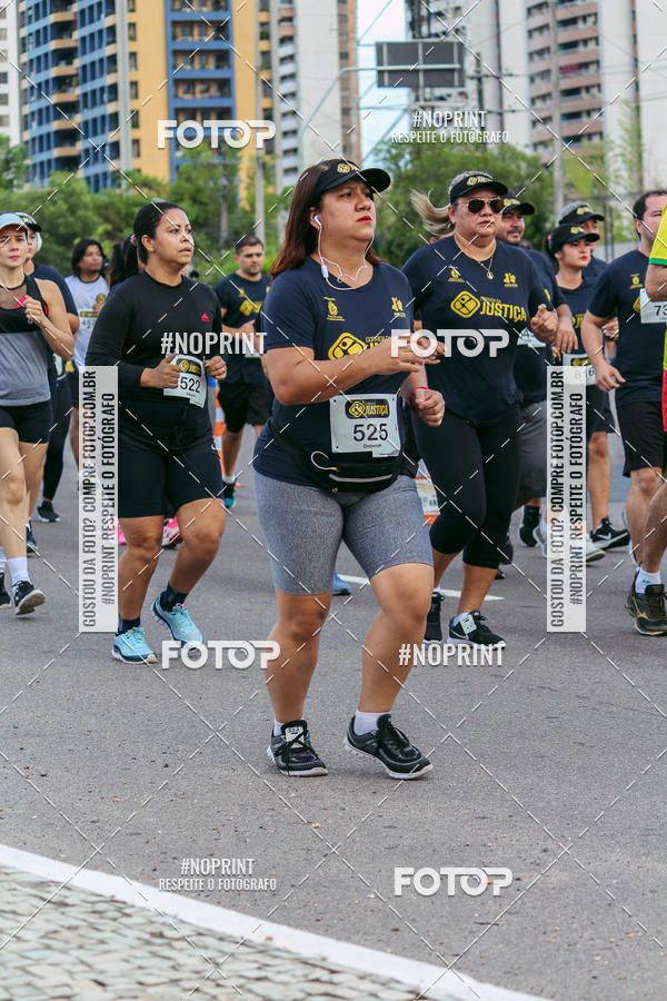 Buy your photos of the eventCORRIDA DA JUSTI�A 2019 on Fotop