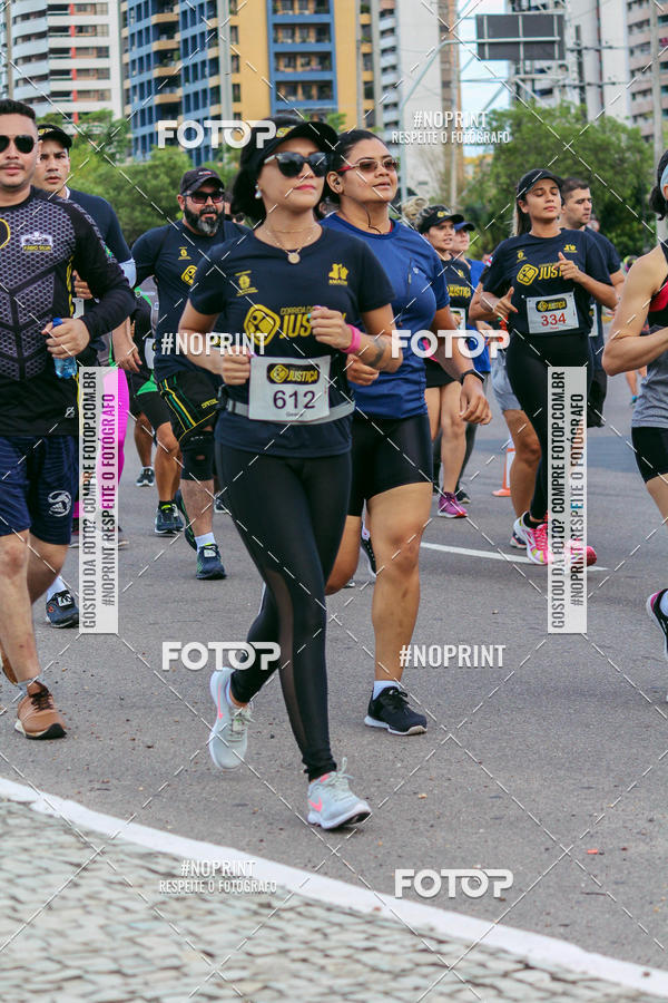 Buy your photos of the eventCORRIDA DA JUSTI�A 2019 on Fotop