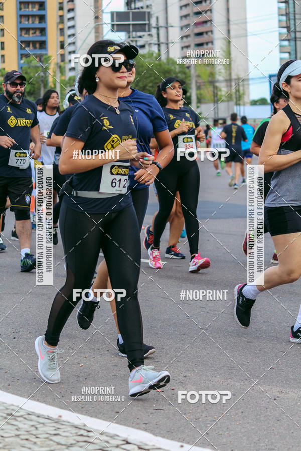 Buy your photos of the eventCORRIDA DA JUSTI�A 2019 on Fotop