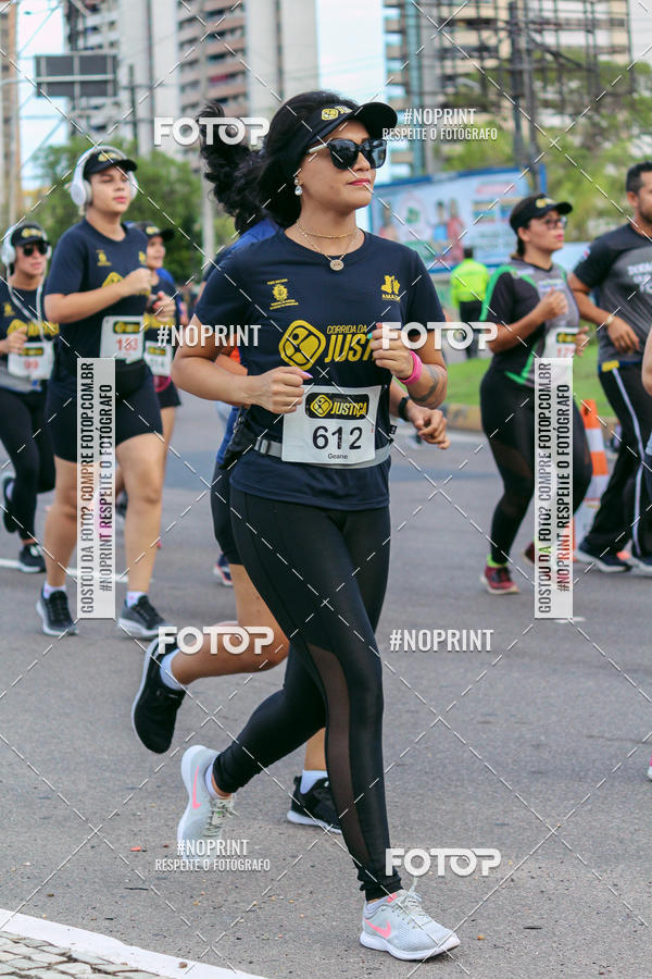 Buy your photos of the eventCORRIDA DA JUSTI�A 2019 on Fotop