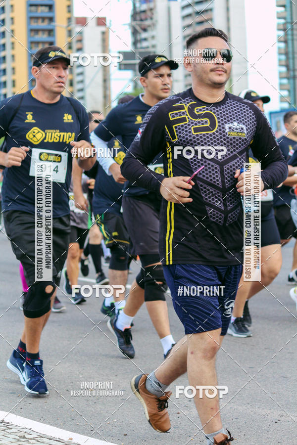 Buy your photos of the eventCORRIDA DA JUSTI�A 2019 on Fotop