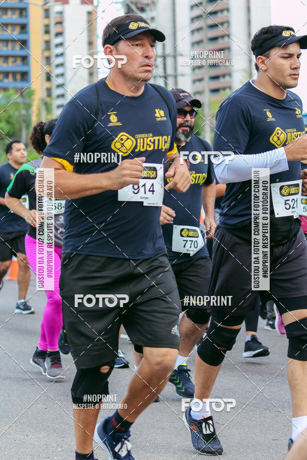 Buy your photos of the eventCORRIDA DA JUSTI�A 2019 on Fotop