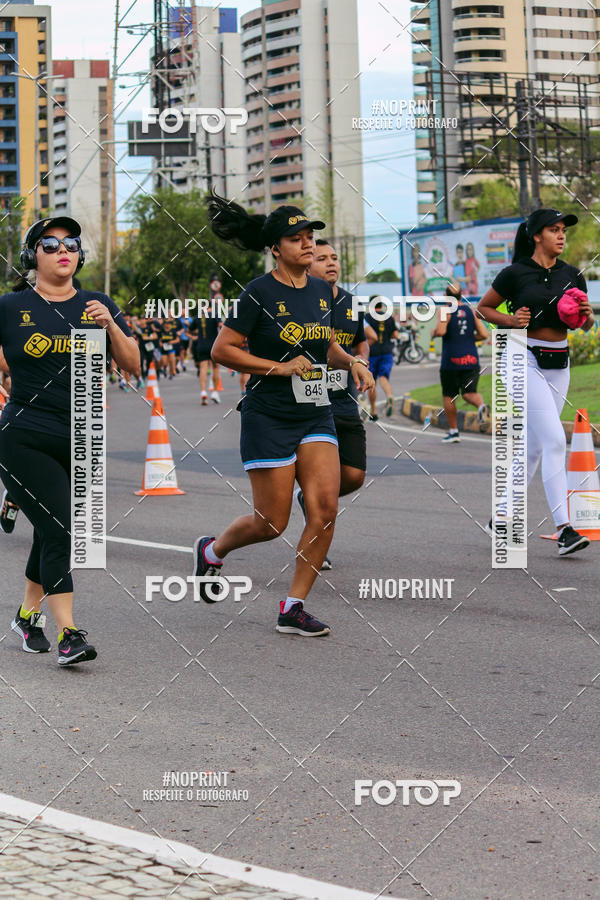 Buy your photos of the eventCORRIDA DA JUSTI�A 2019 on Fotop