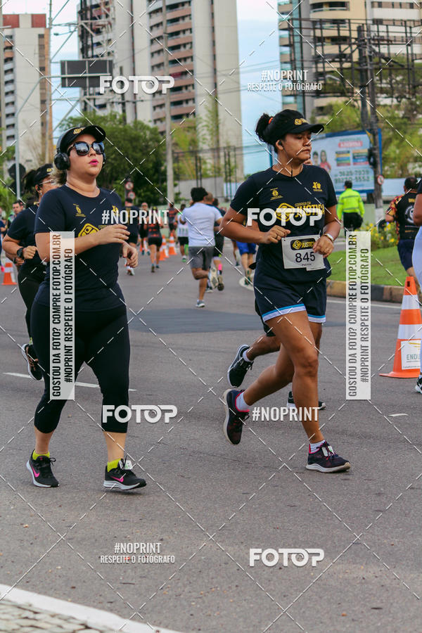 Buy your photos of the eventCORRIDA DA JUSTI�A 2019 on Fotop