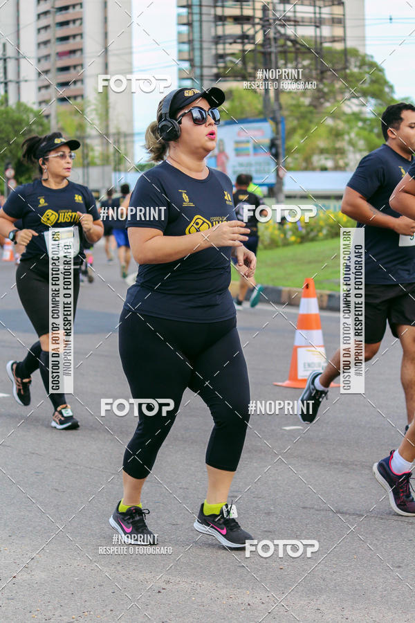 Buy your photos of the eventCORRIDA DA JUSTI�A 2019 on Fotop