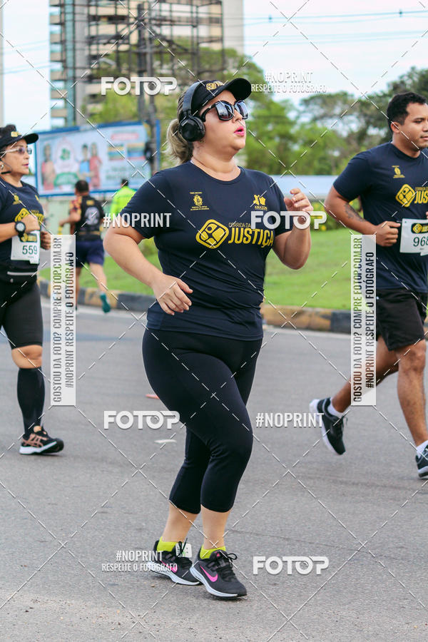 Buy your photos of the eventCORRIDA DA JUSTI�A 2019 on Fotop