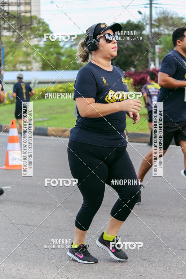 Buy your photos of the eventCORRIDA DA JUSTI�A 2019 on Fotop