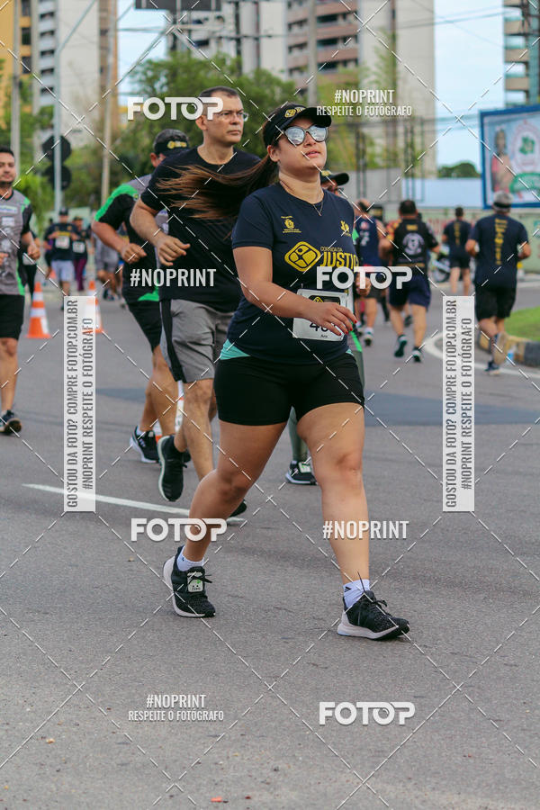 Buy your photos of the eventCORRIDA DA JUSTI�A 2019 on Fotop