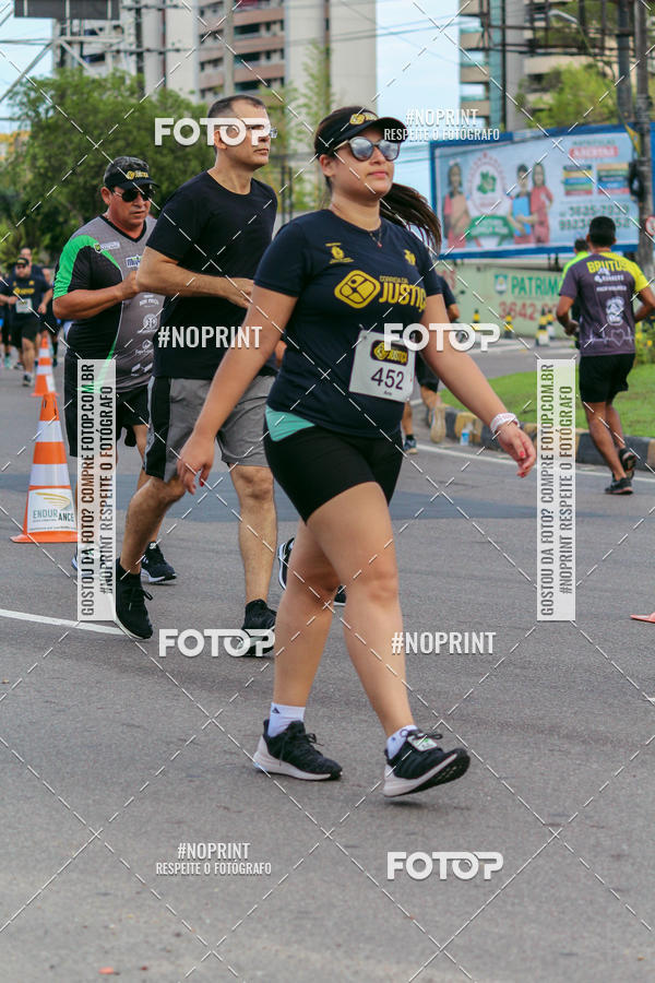 Buy your photos of the eventCORRIDA DA JUSTI�A 2019 on Fotop