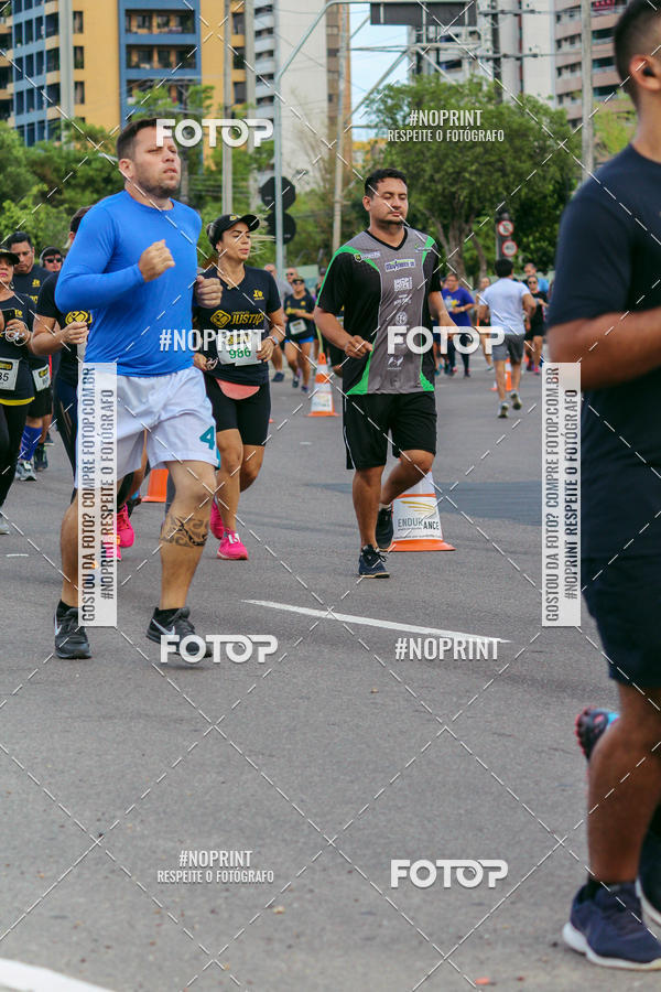 Buy your photos of the eventCORRIDA DA JUSTI�A 2019 on Fotop