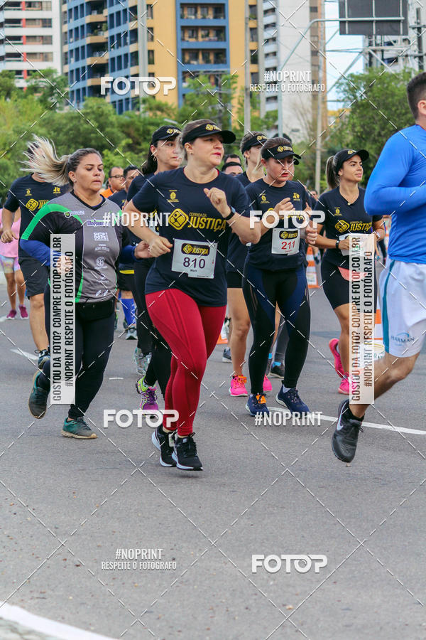 Buy your photos of the eventCORRIDA DA JUSTI�A 2019 on Fotop