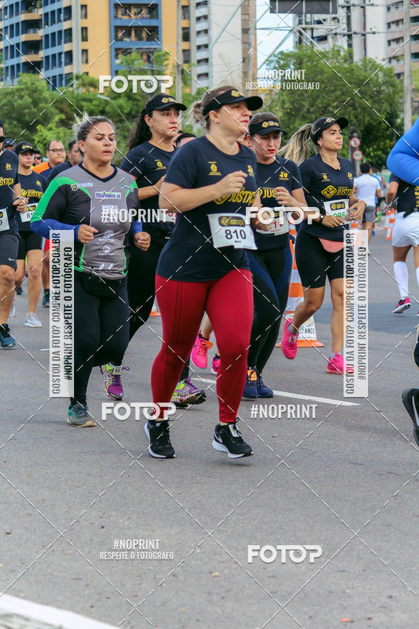 Buy your photos of the eventCORRIDA DA JUSTI�A 2019 on Fotop