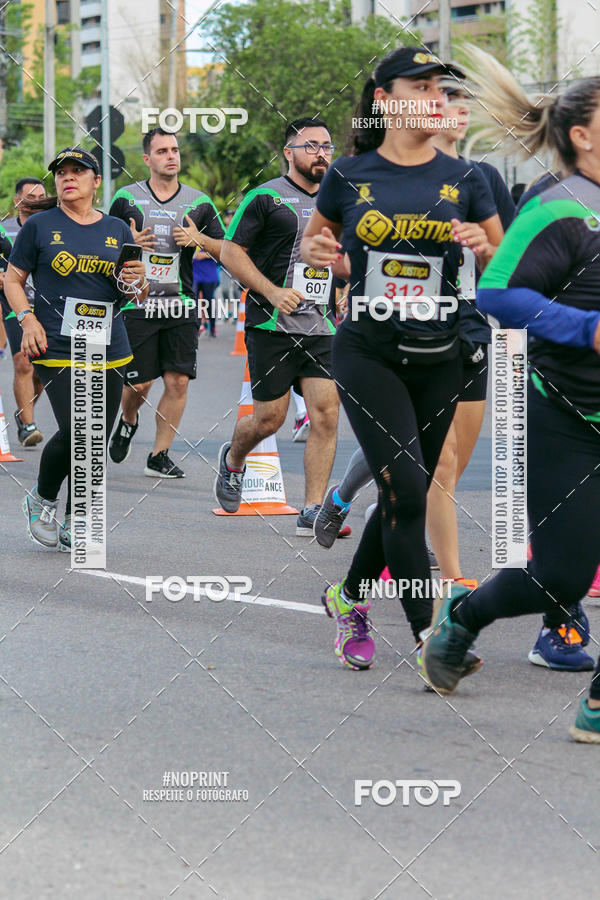 Buy your photos of the eventCORRIDA DA JUSTI�A 2019 on Fotop