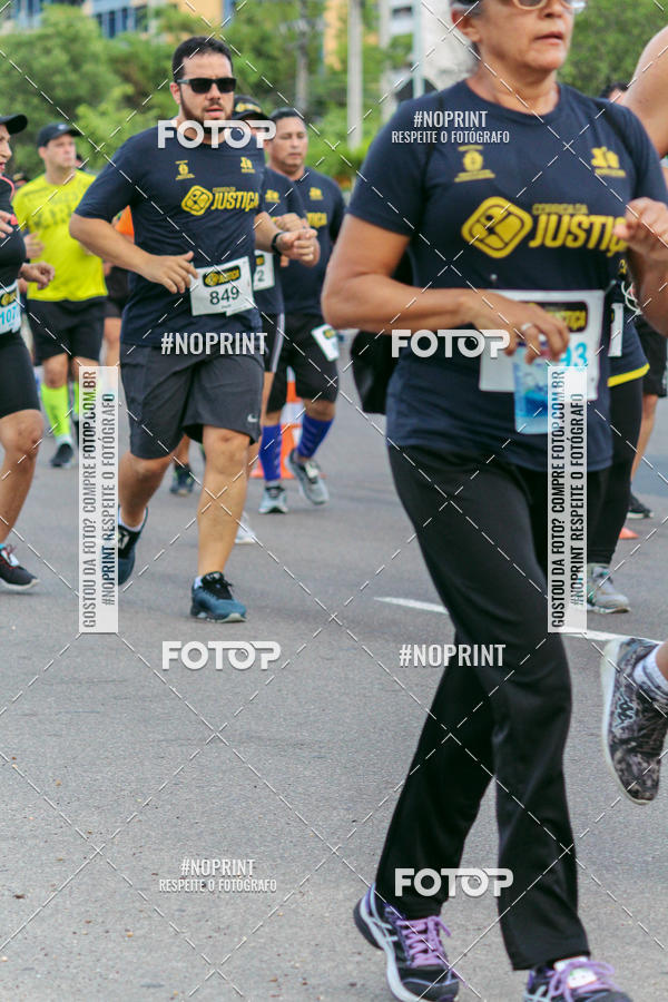 Buy your photos of the eventCORRIDA DA JUSTI�A 2019 on Fotop