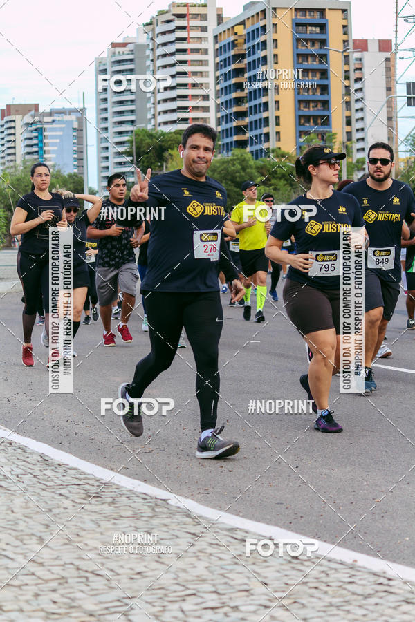 Buy your photos of the eventCORRIDA DA JUSTI�A 2019 on Fotop