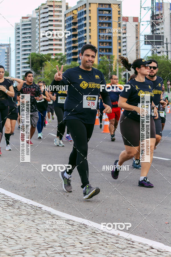 Buy your photos of the eventCORRIDA DA JUSTI�A 2019 on Fotop