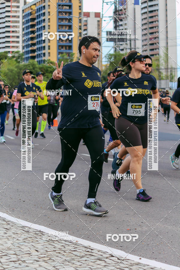 Buy your photos of the eventCORRIDA DA JUSTI�A 2019 on Fotop