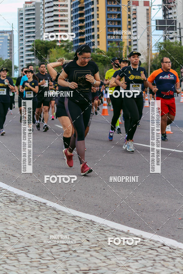 Buy your photos of the eventCORRIDA DA JUSTI�A 2019 on Fotop
