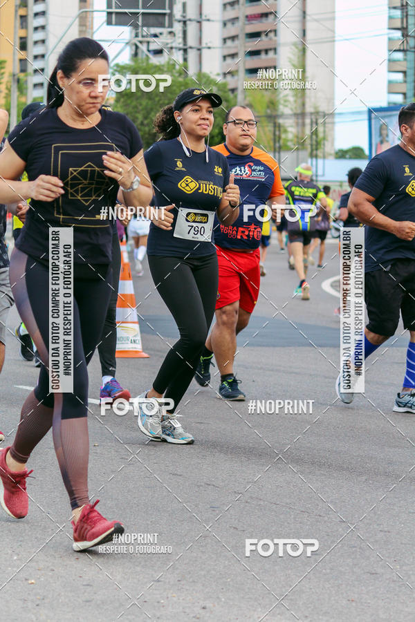 Buy your photos of the eventCORRIDA DA JUSTI�A 2019 on Fotop